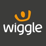 Wiggle kuponkoder