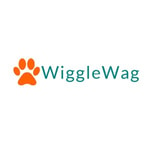 WiggleWag promo codes