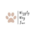 Wiggly Wag Inc coupon codes