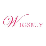 Wigsbuy codes promo