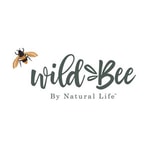 Wild Bee by Natural Life coupon codes
