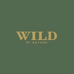 Wild By Nature CBD coupon codes