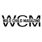 Wild Child Magazine coupon codes