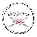 Wild Feathers Boutique coupon codes
