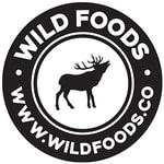 Wild Foods Co coupon codes