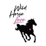 Wild Horse Love coupon codes