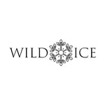 Wild Ice Botanicals coupon codes