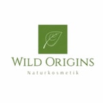 Wild Origins gutscheincodes