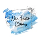 Wild Pigeon Clothing coupon codes