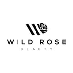 Wild Rose Beauty coupon codes