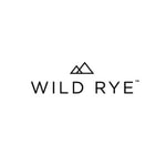 Wild Rye coupon codes