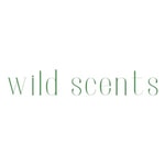 Wild Scents coupon codes
