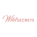 Wild Secrets discount codes