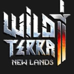 Wild Terra coupon codes