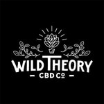 Wild Theory CBD coupon codes