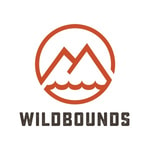 WildBounds discount codes