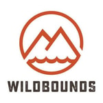 WildBounds coupon codes