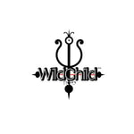 WildChild TKYO coupon codes