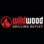 WildWood Grilling Outlet coupon codes