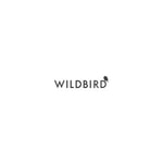 Wildbird coupon codes