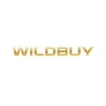 Wildbuy coupon codes