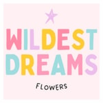 Wildest Dreams Flowers discount codes