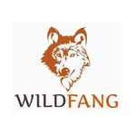 Wildfang.pet gutscheincodes