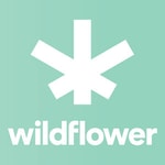Wildflower Wellness coupon codes