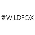 Wildfox coupon codes