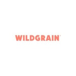 Wildgrain coupon codes