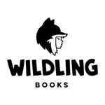Wildling Books discount codes