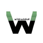 Wildrock4x4 coupon codes