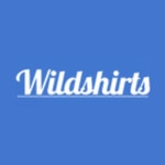 Wildshirts kortingscodes