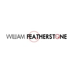 William Featherstone coupon codes