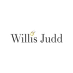 Willis Judd coupon codes