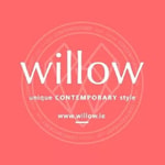 Willow discount codes