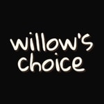 Willow's Choice discount codes