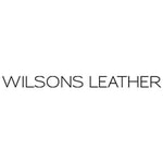Wilsons Leather coupon codes