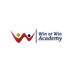 Win Or Win Academy coupon codes