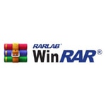WinRAR codes promo
