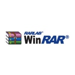WinRAR coupon codes
