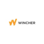 Wincher.com coupon codes