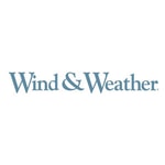 Wind and Weather coupon codes