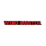 Windbooster Chip Tuning coupon codes