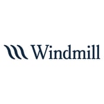 Windmill coupon codes
