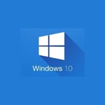 Windows10Offer discount codes