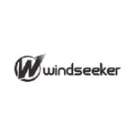 Windseeker coupon codes