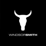 Windsor Smith coupon codes