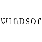 Windsor coupon codes