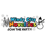 Windy City Novelties coupon codes